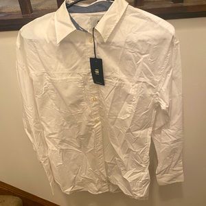 Women’s G-Star RAW